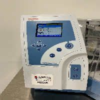 Thermo Scientific KingFisher Flex Extracteurs image 2